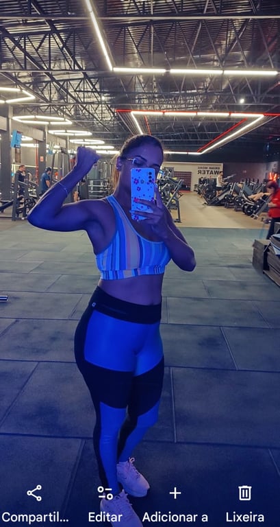 Massagem Nuru com muita sensualidade e finalização sem frescura Massagem