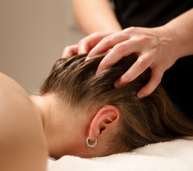 Terapeuta Tântrica - Toque que cura, Presença que Acolhe