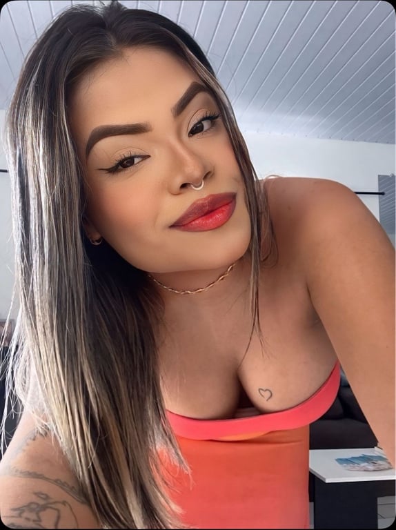 Jade Massagem tântrica Jade Massagem tântrica