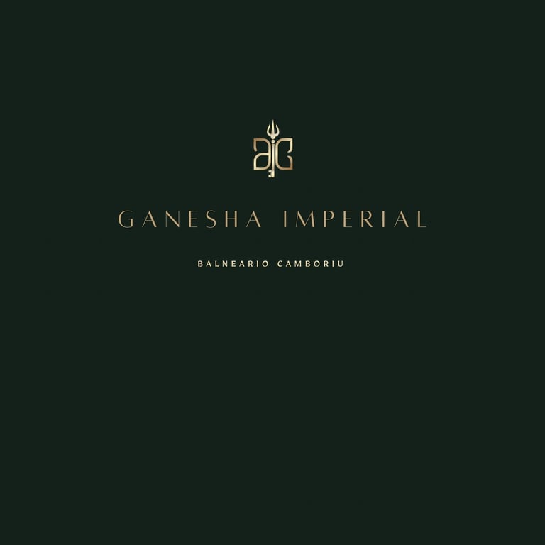 Spa Ganesha Imperial