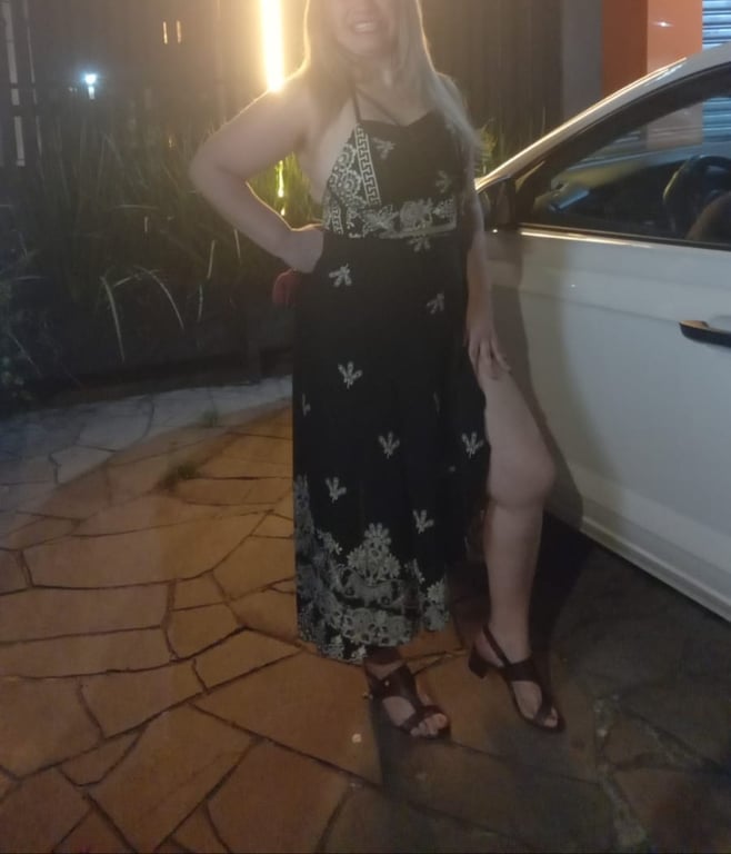 terapeuta Val Massoterapia(Relaxar a mente e o corpo) Val Massoterapia(Relaxar a mente e o corpo)