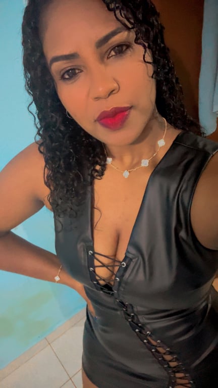 Suely experiência premium , tântrica , nuru ,quiropraxia, sensual  