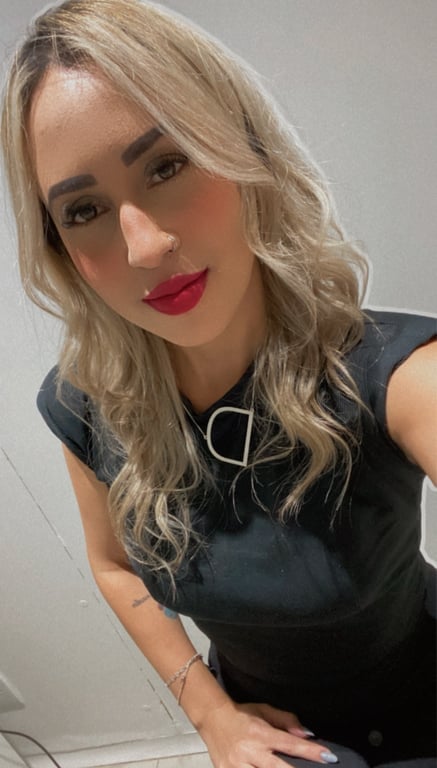 Nuru, tântrica , relaxante Massagem Nuru, tântrica , relaxante Massagem