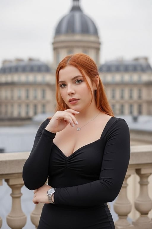 Terapeuta Nicky | Toque envolvente e experiência sensorial 