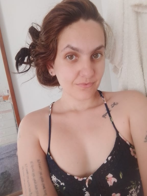 Massagens a domicílio