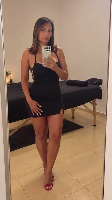 massagens sensuais com muita interação e sensualidade
