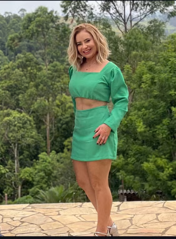 Liz, massagem corporal, Nuru premium, tântrica, prostática!