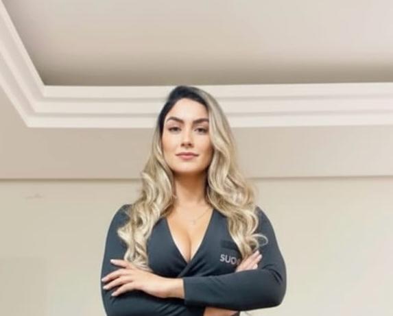 Massoterapeuta - massagem relaxante sensual tantrica nuru Massagem