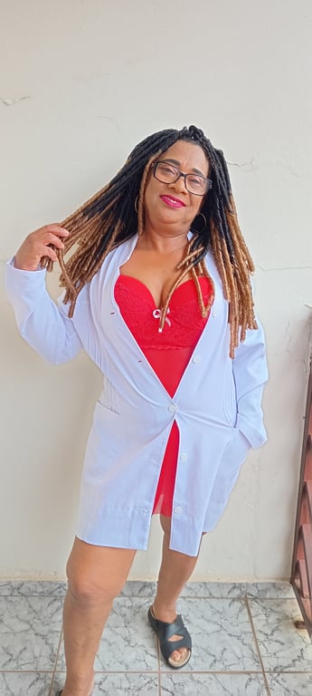 Edy Massoterapeuta Massagem sensual em