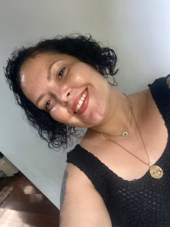 Ana Rosa | Massagem Sensual com DESCONTO SOMENTE HOJE! Massagem tântrica em