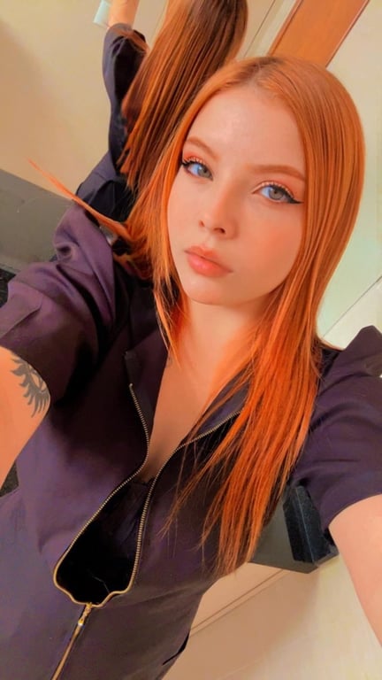 Relax Curitiba a melhor massagem de Curitiba 