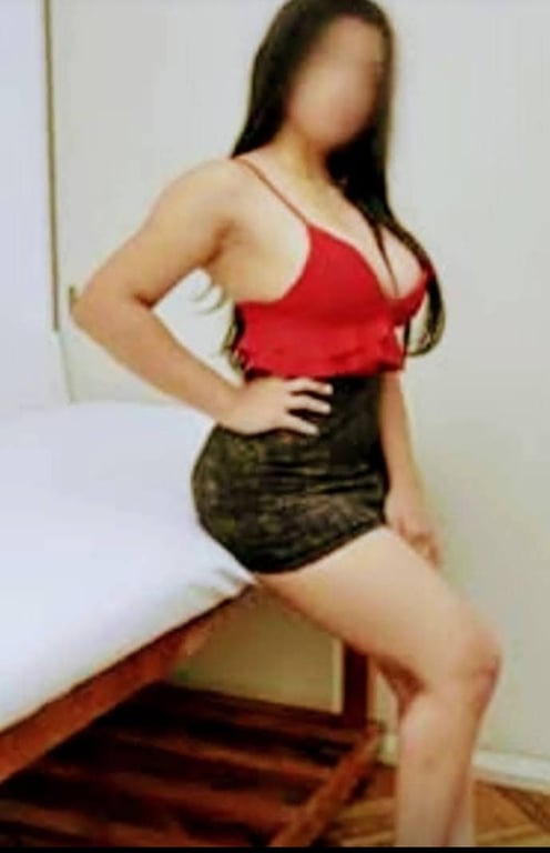 Ananda MASSAGEM ERÓTICA c/ liberação, SENSUAL E RELAXANTE .