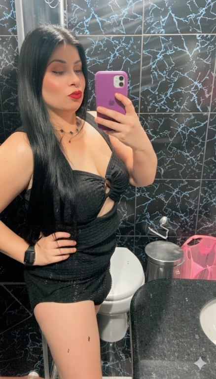 terapeuta Bianca Dias Bianca Dias