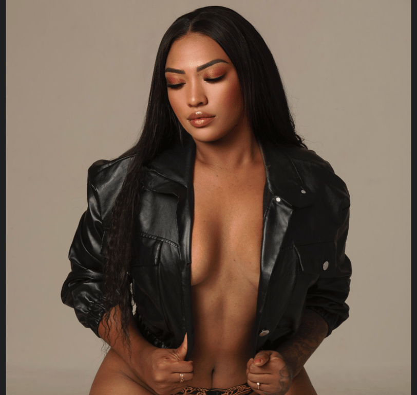 MASSAGEM TÂNTRICA | Centro Florianópolis |