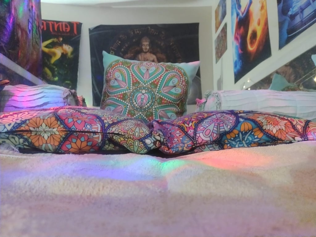 Val Araújo Nuru e Massagem Tântrica para Homem Massagem sensual em
