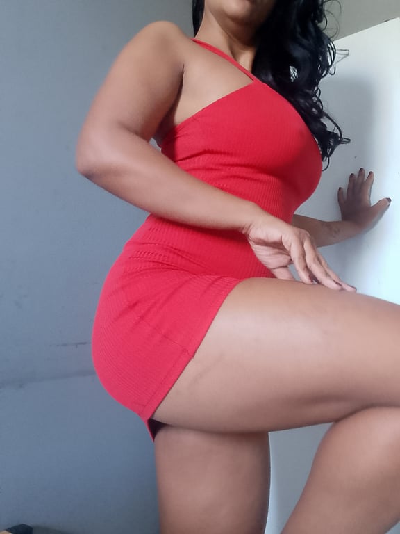 Vivian Massoterapeuta Massagem tântrica em Vivian Massoterapeuta Massagem tântrica em