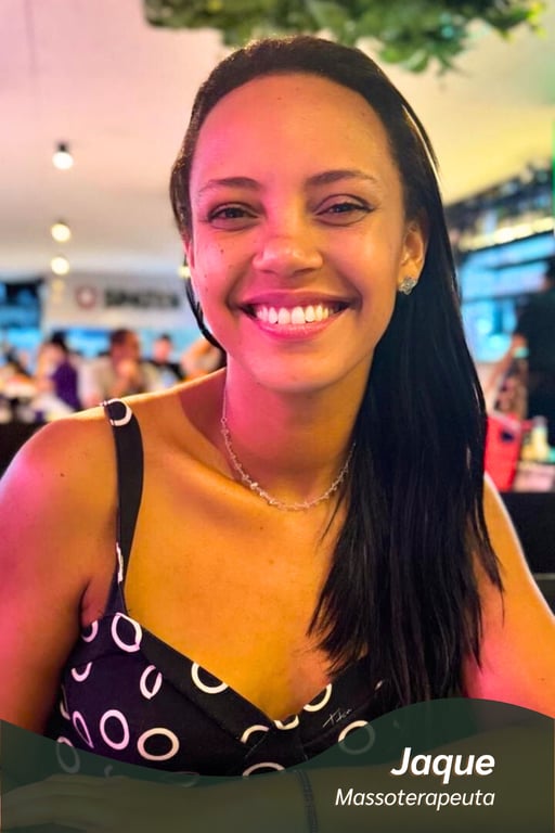 ELEVARE SPA - Todas Massagens com até 25% de Desconto! ÚLTIMO DIA!