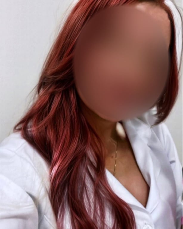 Terapeuta Vênus | Massagens Terapêuticas, Sensoriais e de Reconexão