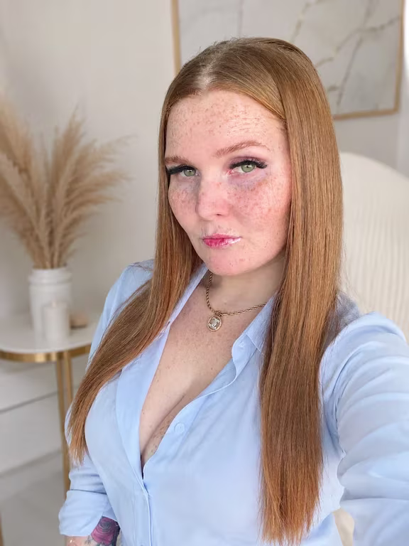 Terapeuta Marina Bem Estar e Cuidado você encontra aqui Massagem tântrica em