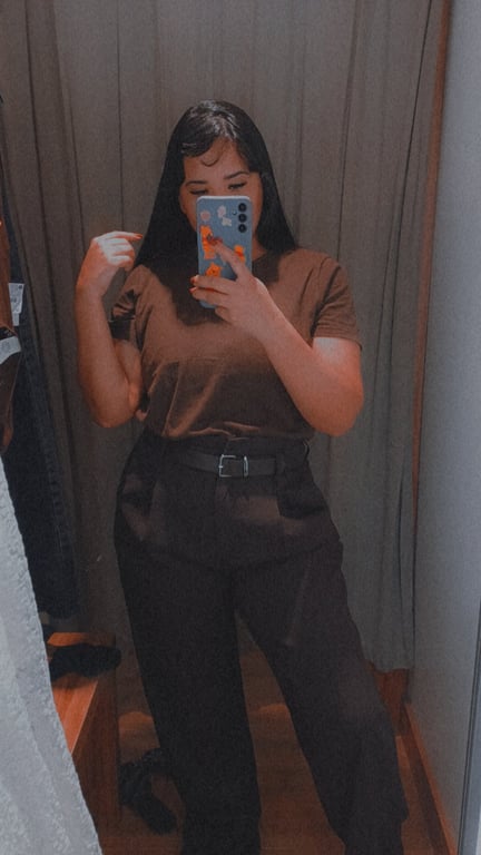 Momentos of massagem, massagem nuru e massagem sensual