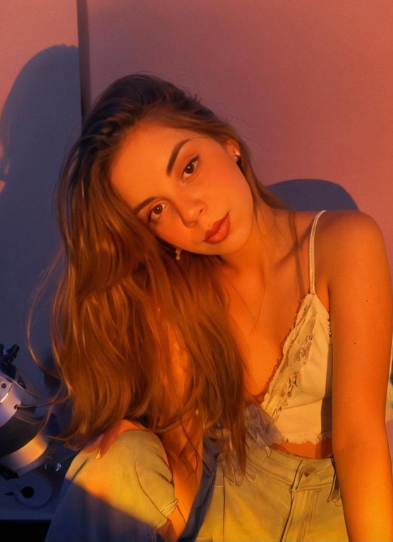 Massoterapeuta Maya - Massagens Terapêuticas