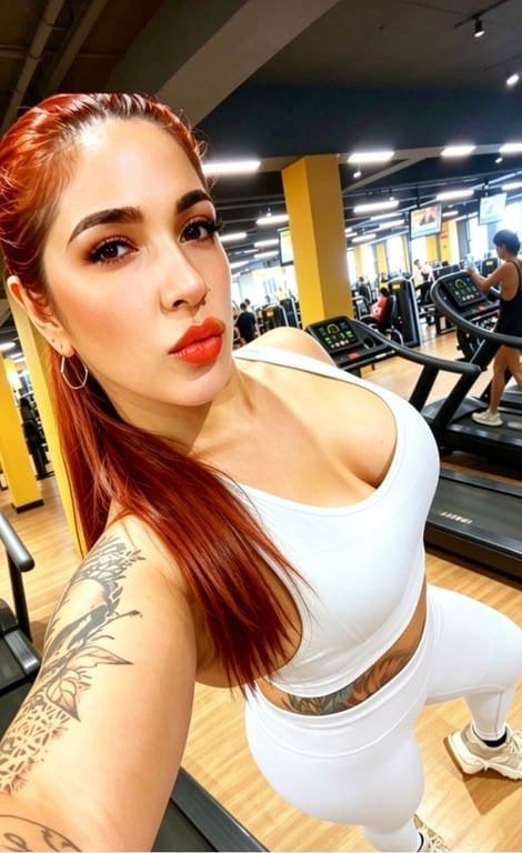 Roberta Sarah Massoterapeuta Massagem sensual em
