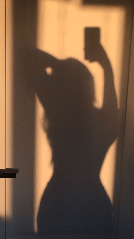 Massoterapeuta - Massagem relaxante 