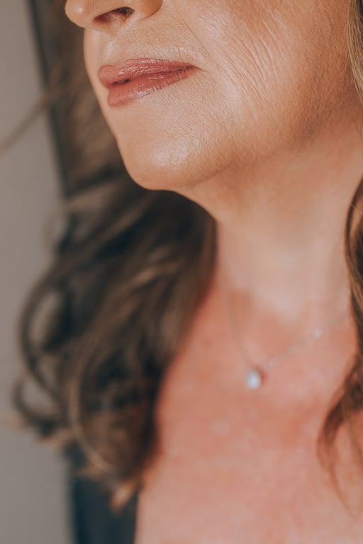 Terapeuta Mari @marimassoterapiasp Massagem sensual em