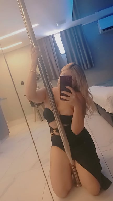 Massagen sensual e relaxante.Permita-se uma pausa. Um toque que acalma
