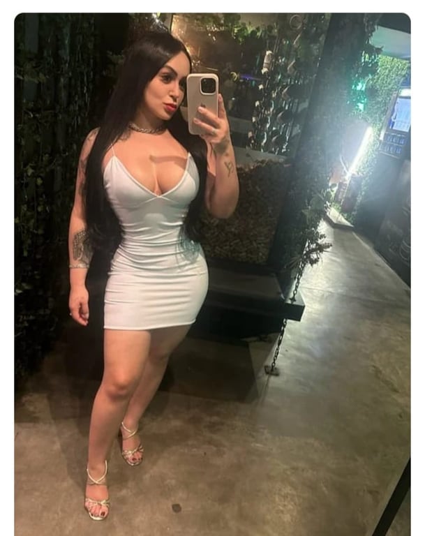 Casa de massagem Curitiba VIP