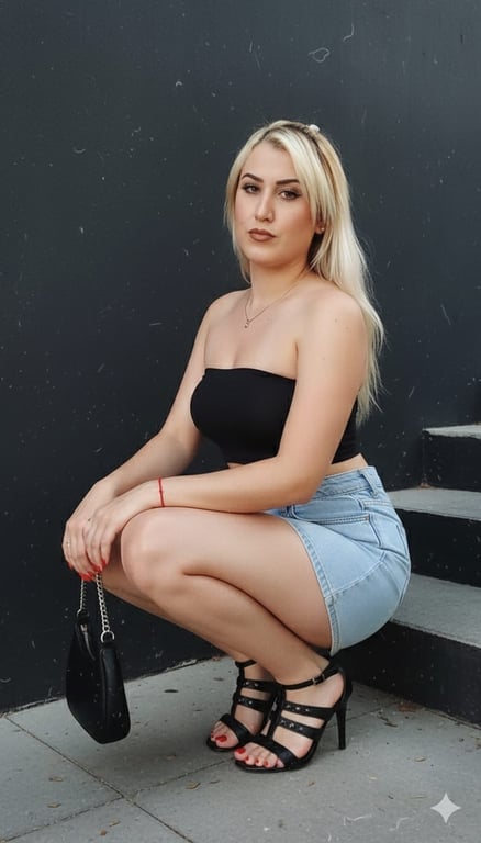 Massagens: Sensuais e Relaxante de uma forma inesquecível.