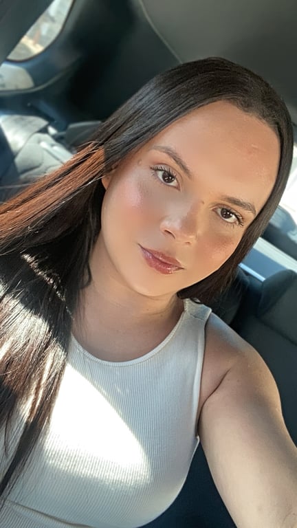 terapeuta Agatha Agatha