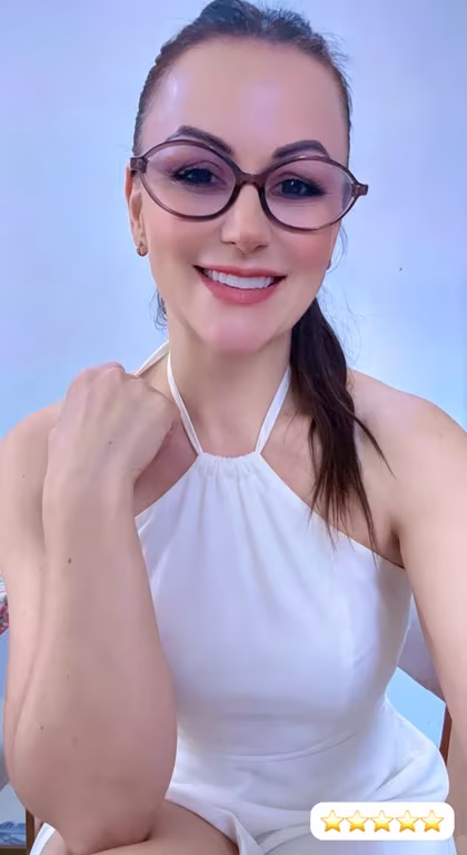 Patricia Massoterapeuta Massagem Relaxante, Nuru e Tântrica Massagem sensual