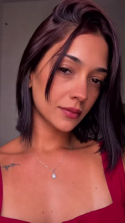 Lana Terapias de alta performance Massagem tântrica em