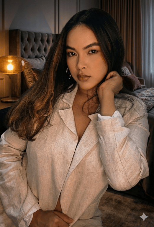 Massagem Tântrica, Nuru , Dark Tantra - Dominação 