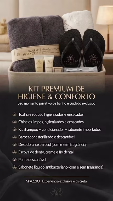 MASSAGEM TÂNTRICA Uberlândia | Qualidade e Sigilo de VERDADE Massagem tântrica