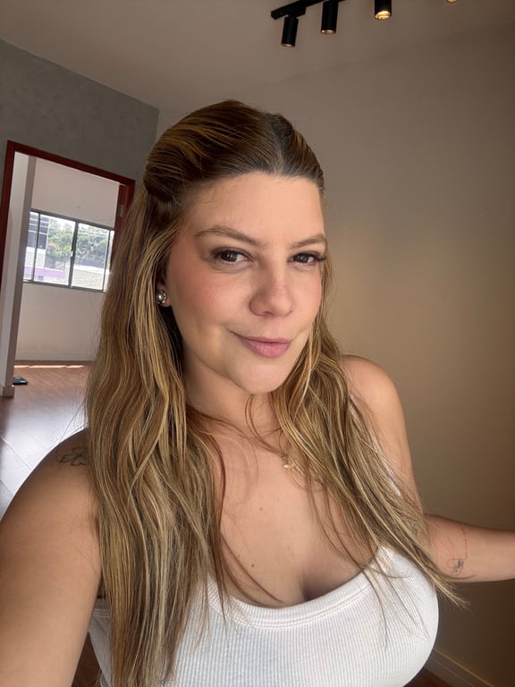 Transforme seu dia com alguns minutos de puro relaxamento Massagem tântrica