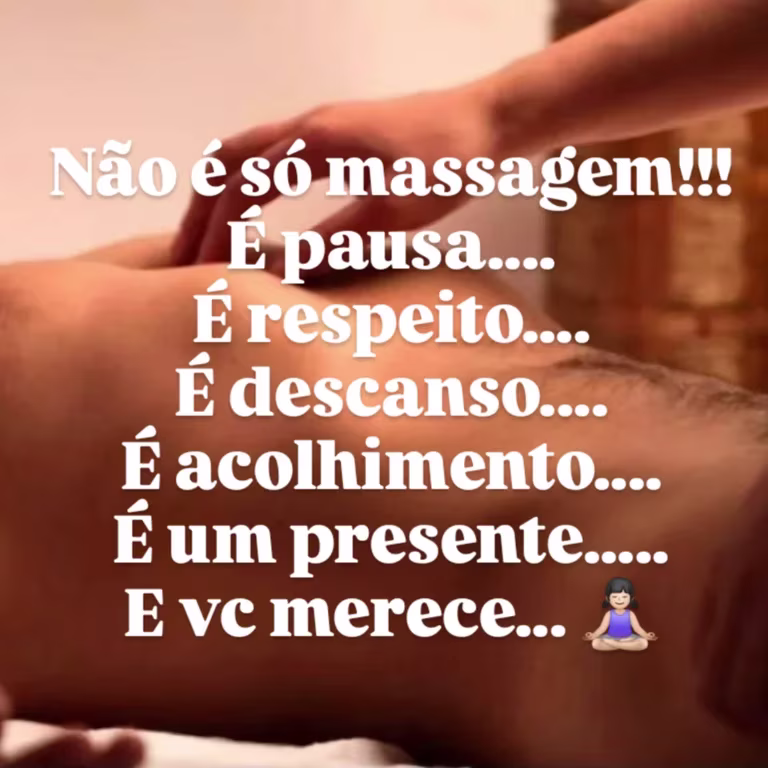 Karoliny Tântrica & Sensual ( Pra Ele, Pra Ela & Casais ) Massagem nuru