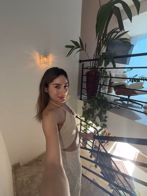 RITUALI — Spa Premium em Curitiba | Experiência Exclusiva Massagem sensual em