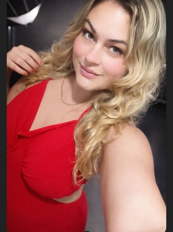 ambiente criado para seu conforto e bem-estar. 