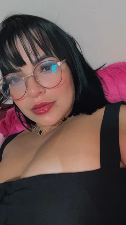 Luz Marina mãos de anjo massagem relaxante
