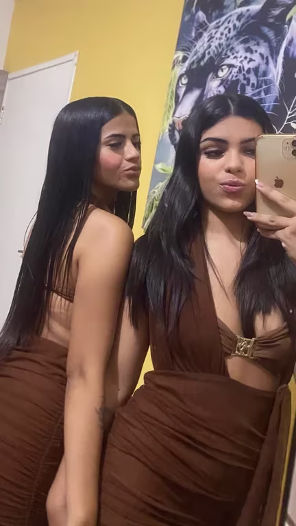 Proporcione ao seu corpo e mente um alívio