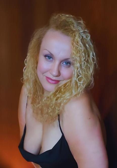 Massagem Tântrica Taoísta, Dark Tantra® e Nuru Tântrica 