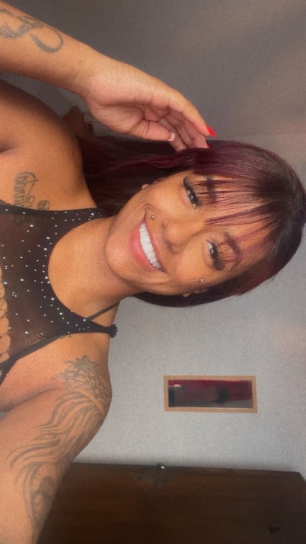 Massagem Relaxante com Experiência Especial de Prazer e Relaxamento Massagem nuru Massagem Relaxante com Experiência Especial de Prazer e Relaxamento Massagem nuru