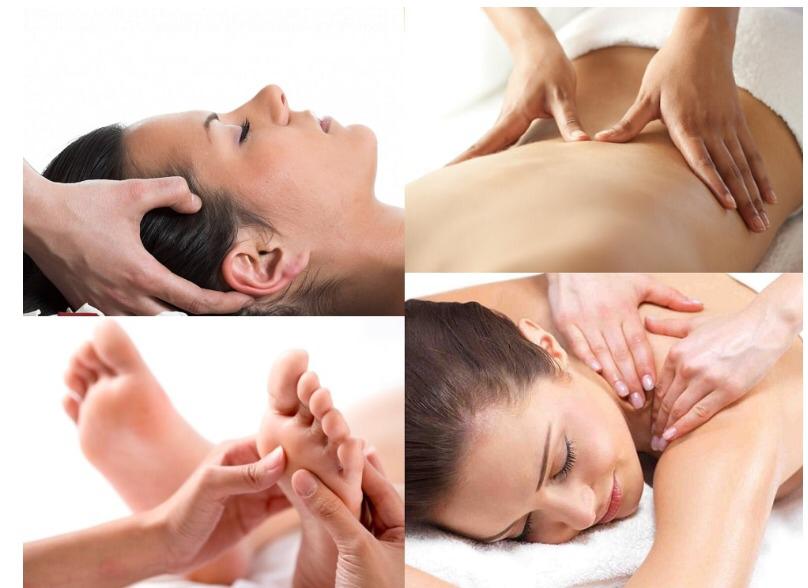 terapeuta Bruno - Massagens relaxantes e Tântrica Bruno - Massagens relaxantes e Tântrica