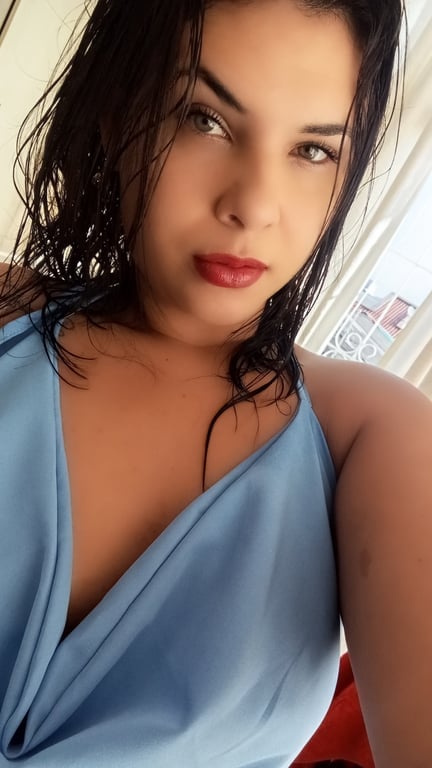 Massagem em Florianópolis | No Local ou a Domicilio - Terapeuta Aline 