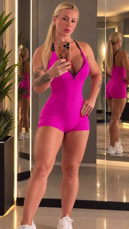 MARY MASSAGEM NURU. Deslisando todo o meu corpo sobre o seu . Massagem em