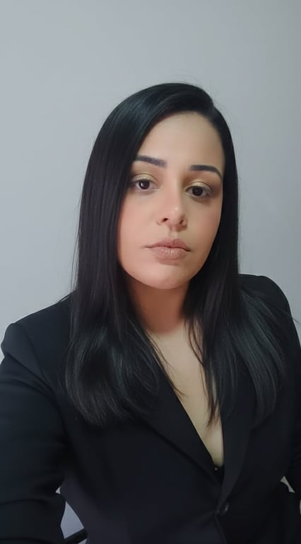 May massoterapeuta vem viver a experiência!