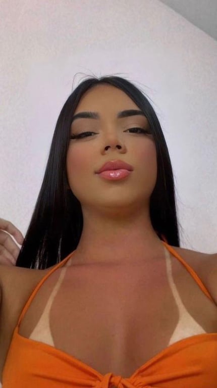 Nuru spa - Técnica Corporal de Origem Oriental 