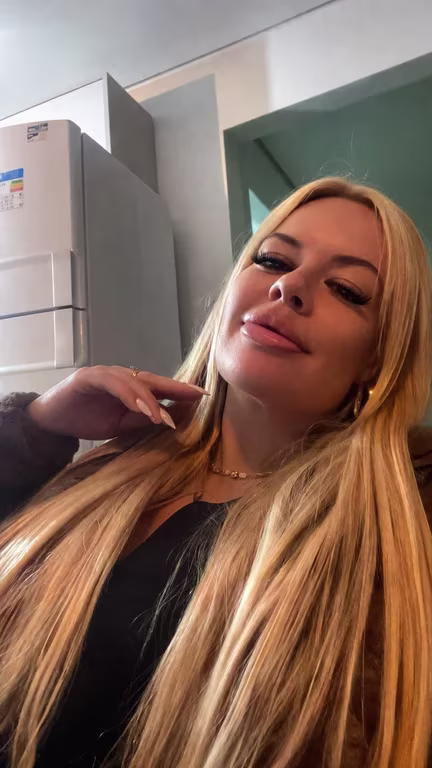 Laís Cardoso | Massagem Tântrica, Sensual e Nuru !! Massagista
